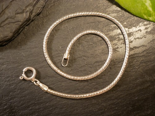 Tolles 925 sterling silber - sterling,