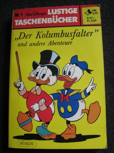 LTB-Lustige