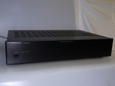 Rotel RB-960BX Stereo