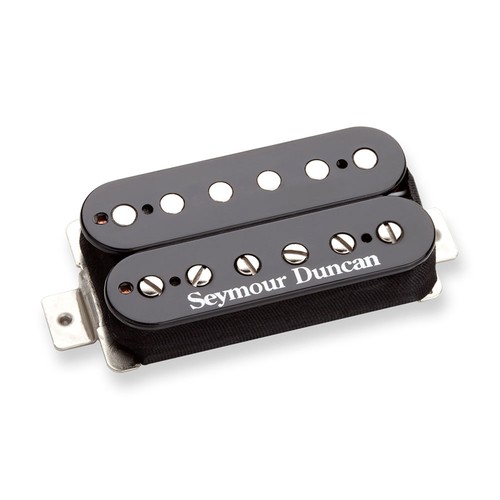 Seymour duncan - duncan, sh-5