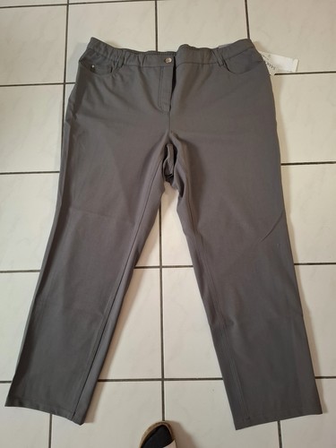 Samoon gerry weber - samoon,