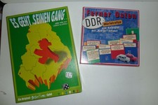 Es geht seinen Gang -Ferner