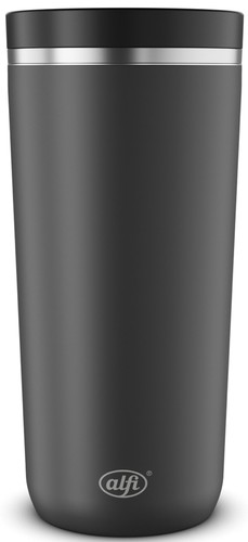 Alfi isolierbecher iso coffee - alfi,