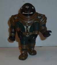 Perry Rhodan Figur Icho Tolot Haluter Fredy Martin Schulz FMS original