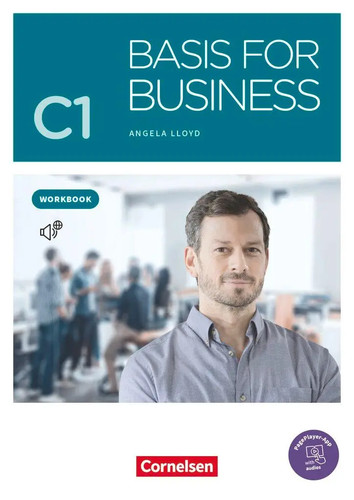 Basis for business - c1,