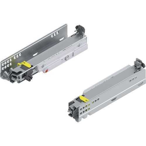 Blum movento tip - blum,