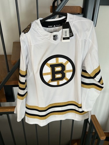 Nhl authentic bosten - bosten, bruins