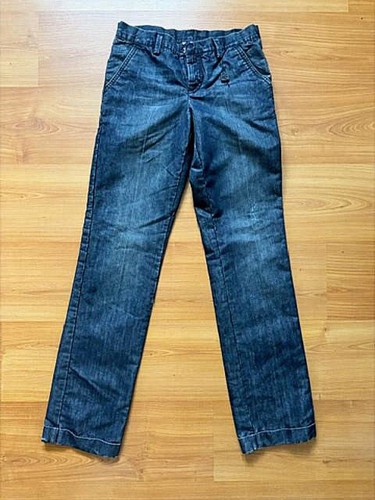 Dolce gabbana jeans - dolce, &