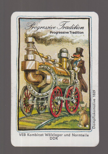 Ddr taschenkalender veb - ddr-taschenkalender, "veb