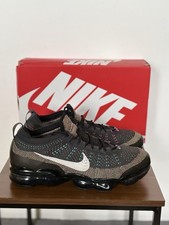 Nike Air VaporMax  Flyknit