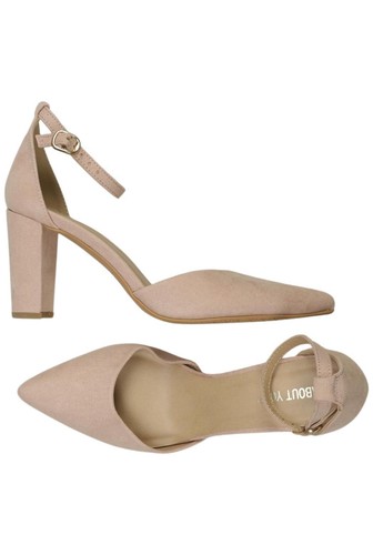 About you pumps damen - about,