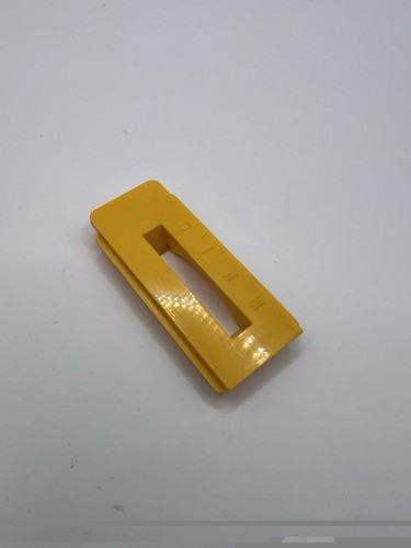 S abdeckung - rg, 28