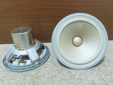 YAMAHA NS-1 Classics Alnico