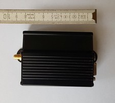 GSM Modul TER GX110s
