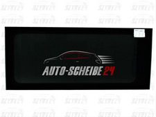 Frontscheibe Windschutzscheibe