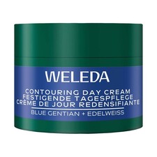 Blauer enzian edelweiss - blauer, &