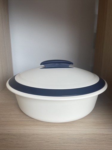 Tupperware