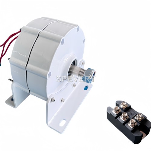 3000w 8000w alternative motor - 3000w,