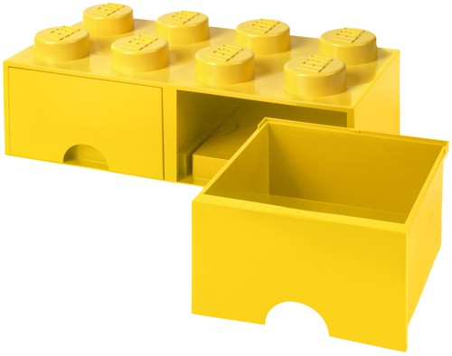 Lego schubladenbox storage - lego,
