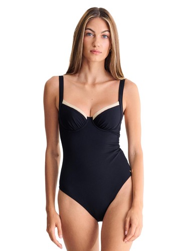 Lisca sydney 043601 badeanzug - sydney,