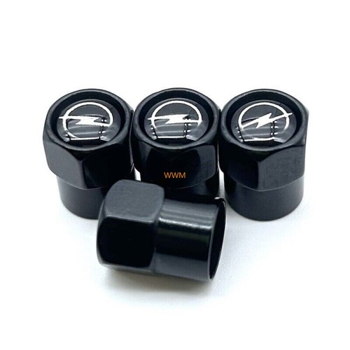Set für opel - 4x,
