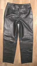 Madeleine damen lederhose - damen-,