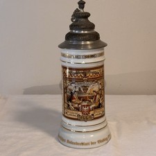 Binding Brauerei Frankfurt