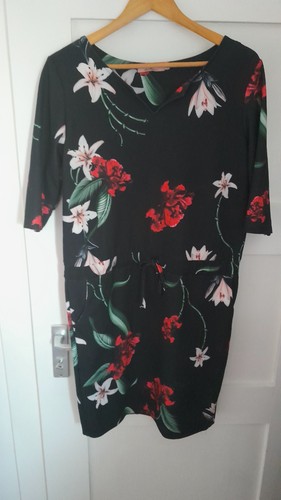 Damen abendkleid ballkleid - damen,