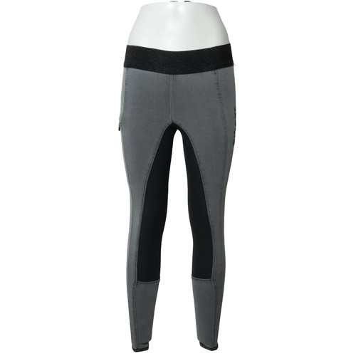 Pikeur reithose größe 28 - pikeur,, reithose,