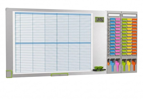 Nobo synergie mitarbeiter - synergie,