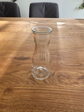11x Vasen, 14cm hoch