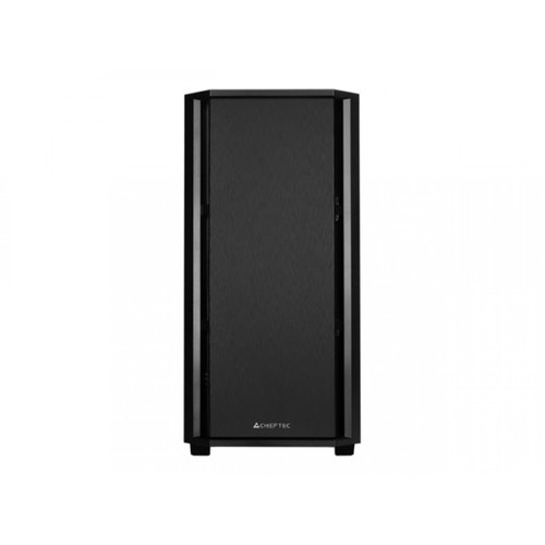 Chieftec pro mini - mini, mt