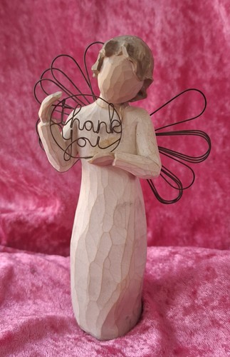 Willow tree holz - willow,