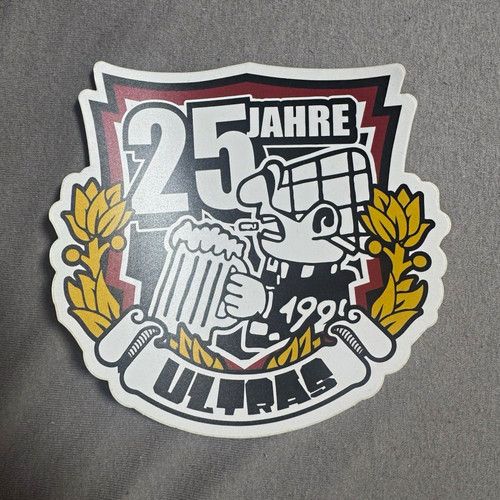 Ultras gelsenkirchen schalke - ultras,