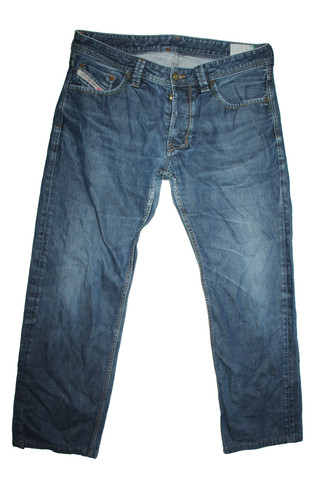 Diesel larkee 8z8 herren - diesel,