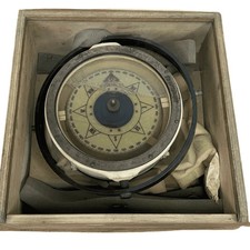 Cassens & Plath Magnetic
