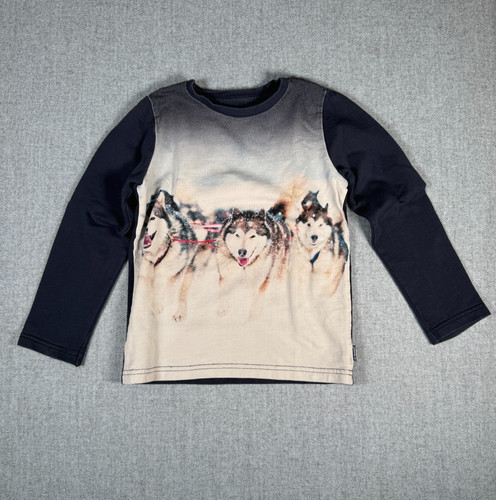 Jako langarmshirt pullover - jako-o,