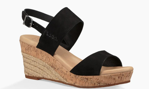 Ugg elena damen - elena,