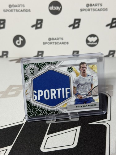 2024 topps royalty tennis - topps,
