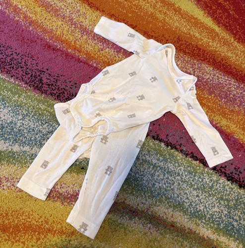 Original baby set hose - h&m~,