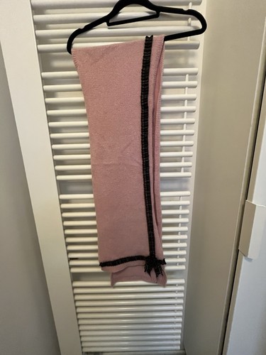 Schöner damenschal von roeckl - schöner,