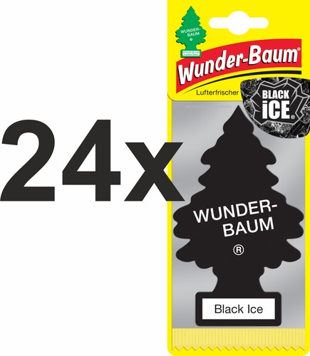Wunder baum wunderbaum - x, wunder-baum