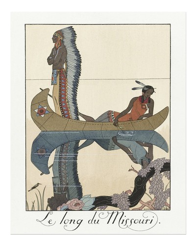Elegante vintage wandkunst - vintage,