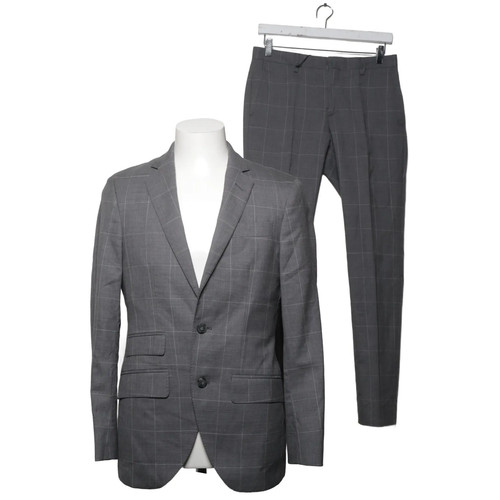 Hackett mayfair anzug - hackett, mayfair,