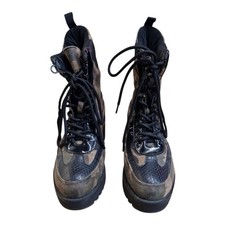 Super Me gr 36 Damen Boots