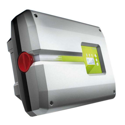 Kostal piko solar - kostal,