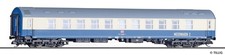 Tillig 120 502203 club - tillig, 1:120