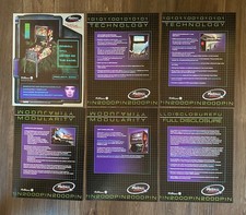 Bally Williams Pinball 2000