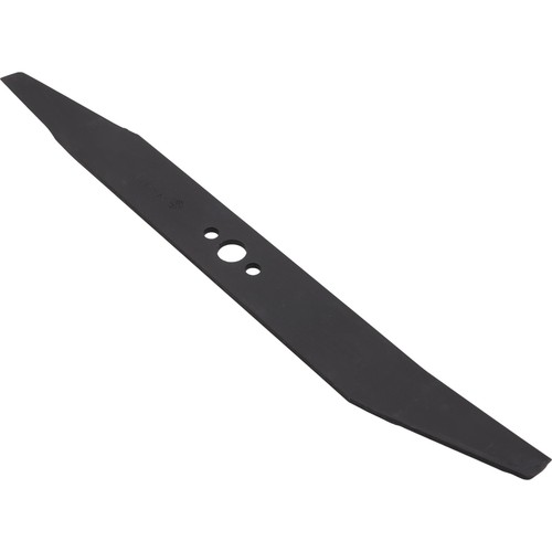 Messer 40cm für flymo - 40cm,