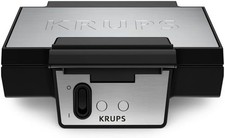 Krups fdk iconic fdk261 - iconic,